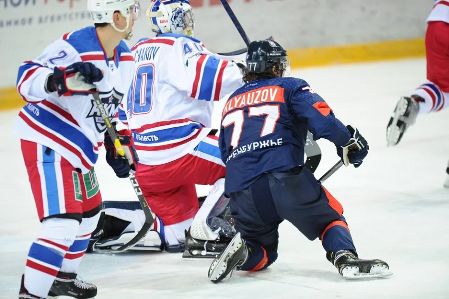 ЮУ 02102021текст.jpg